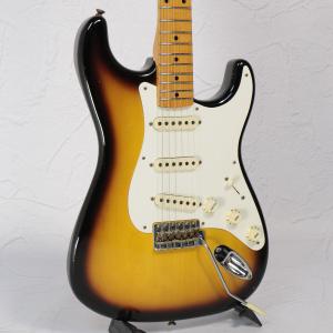 (中古)Fender Custom Shop /...の商品画像