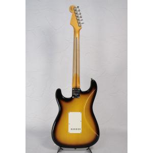 (中古)Fender Custom Shop ...の詳細画像2