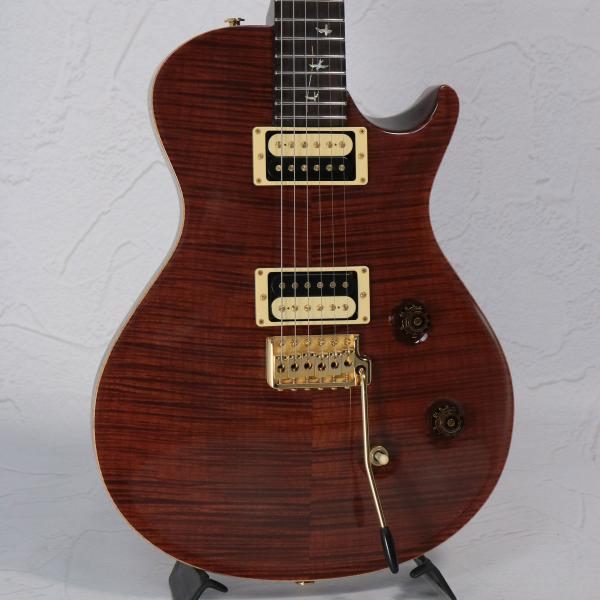 (中古)Paul Reed Smith (PRS)  / Singlecut Trem 20TH A...
