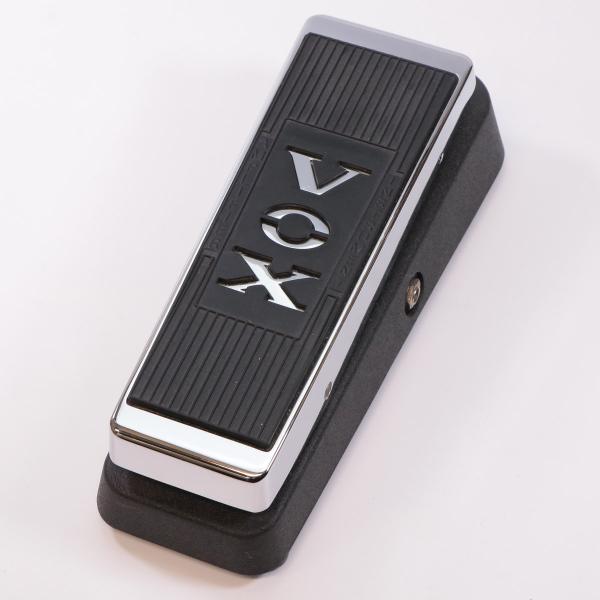 (中古)VOX / V847 Original Wah Wah Pedal ワウペダル (値下げ)(...