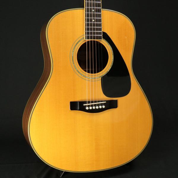 (中古)YAMAHA / LL-8RJ 2002 (名古屋栄店)