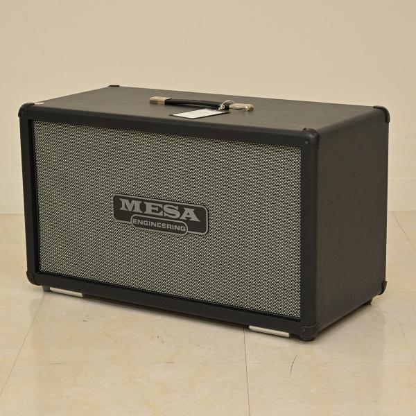 (中古)Mesa Boogie / 2x12 2FB ギターアンプ キャビネット (名古屋栄店)