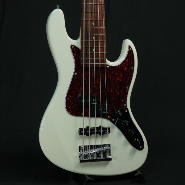 (中古)Sadowsky / MetroExpress 21-Fret Hybrid PJ Bass...