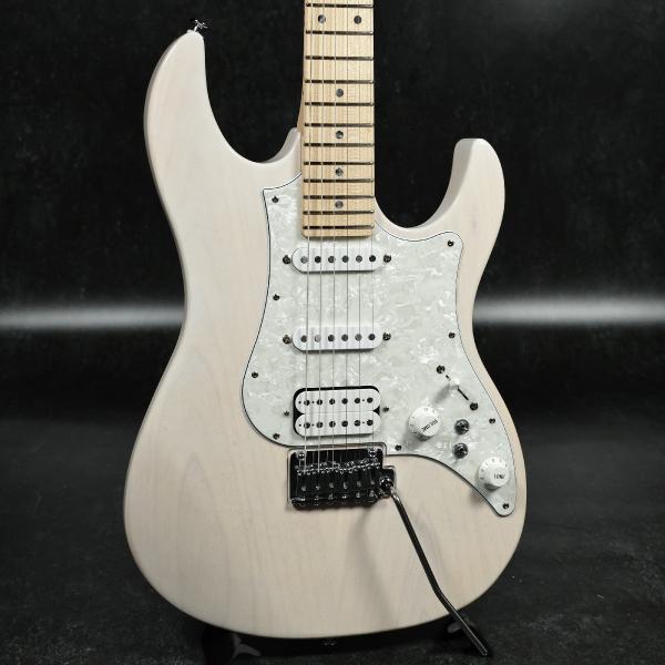 (中古)Fujigen / Expert Odyssey EOS-ASH-M White Blond...