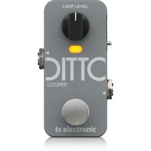 BOSS Loop Station RC-1 ルーパー Amazon.com: Boss RC-1 Loop Station : Musical Instruments