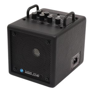 PHIL JONES BASS（フィルジョーンズベース） Phil Jones Bass PJB