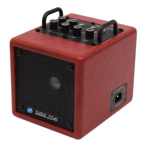 Ampeg アンペグ/ベースアンプ/BA-108 旧型/AUFJ0574/Bランク/69【中古