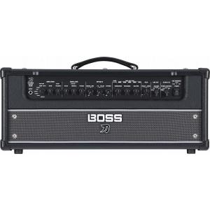 BOSS / KATANA ARTIST HEAD GEN 3 KTN-ART3HD 100W ギタ...