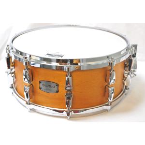 YAMAHA ヤマハ / Absolute Hybrid Maple Series AMS1460 Vintage Natural 【ソフト・ケース付き】【名古屋栄店】｜ishibashi-shops