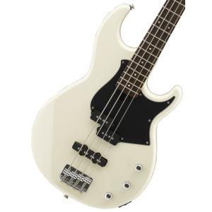 Greco（グレコ） '86 DEVICE JJB-M1 Electric bass エレキベース