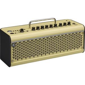 (セール品)YAMAHA / THR30II ...の詳細画像1