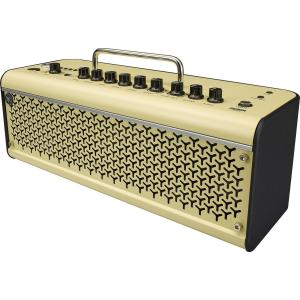 (セール品)YAMAHA / THR30II ...の詳細画像2
