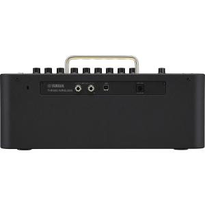 (セール品)YAMAHA / THR30II ...の詳細画像3