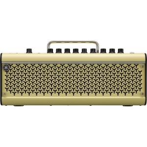 (セール品)YAMAHA / THR30II ...の詳細画像4