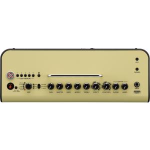 (セール品)YAMAHA / THR30II ...の詳細画像5