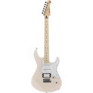 YAMAHA（ヤマハ） YAMAHA PAC112VMX YNS PACIFICA112VMX パシフィカ