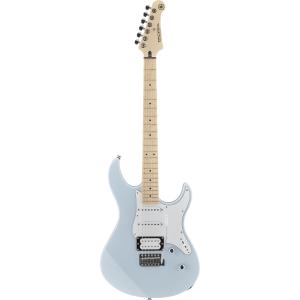 YAMAHA（ヤマハ） YAMAHA / PACIFICA112V OVS (オールドバイオリンサン