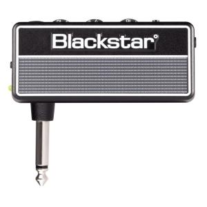 Marshall PEDL91009 CODE専用フットコントローラー/フットスイッチ