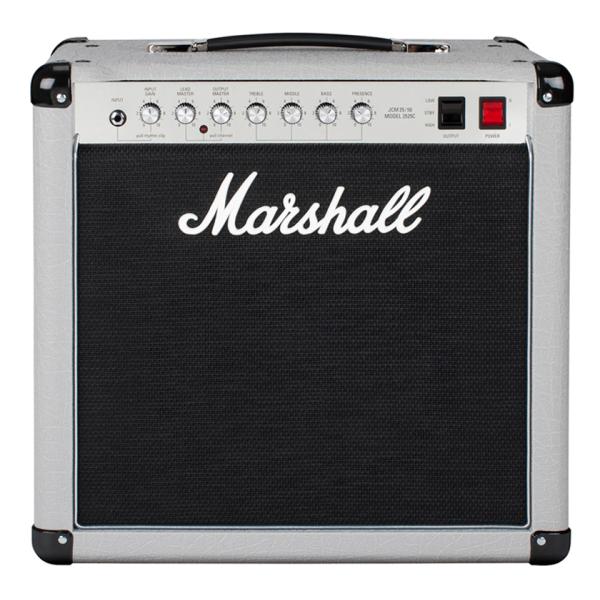 Marshall / 2525C MINI JUBILEE(名古屋栄店)