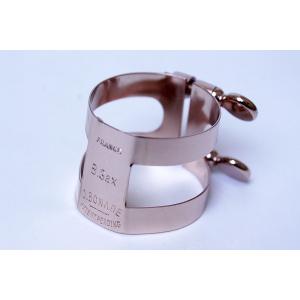 (中古)BONADE / ボナード リガチャー PGP バリトンサックス用リガチャー(名古屋栄店)