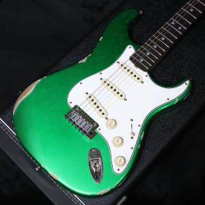 Fender Custom Shop / St...の詳細画像2