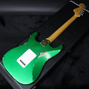 Fender Custom Shop / St...の詳細画像5