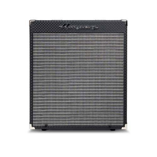 Ampeg / Rocket Bass series RB-110