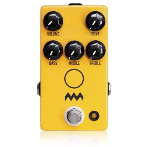 ARC EFFECTS アークエフェクツ KLONE V3 送料無料) ARC EFFECTS (アーク・エフェクツ) KLONE V3 (商品番号