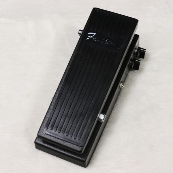 (アンプ・エフェクターセール品)(B級特価品)Fulltone / CLYDE Deluxe Wah...