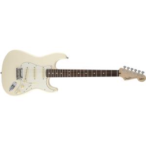 MU-TRON Phasor III Vintage【送料無料】(ご予約受付中)【ONLINE STORE