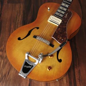 Morris MF-202N Acoustic Guitar アコースティックギター モーリス