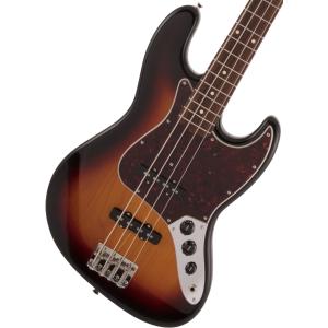 vandoren（バンドーレン） バンドレン サックス用ストラップ UNIVERSAL