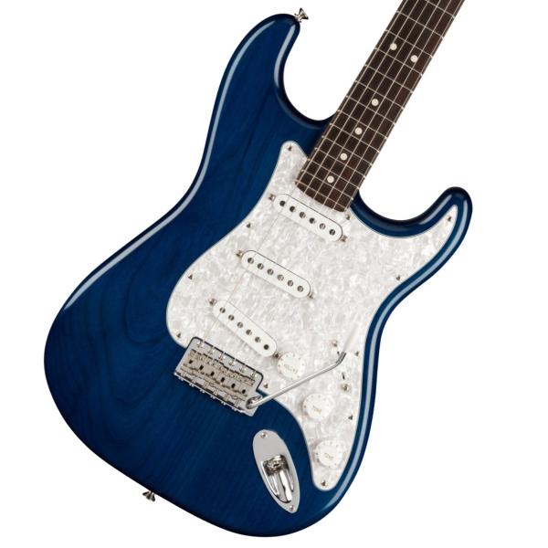 Fender / Cory Wong Stratocaster Rosewood Fingerboa...