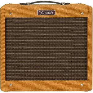 Fender Blues Junior Lacquered Tweed(ご予約受付中)【ONLINE STORE
