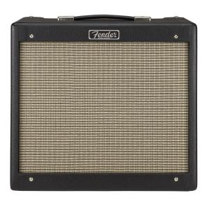 Fender（フェンダー） Mustang GTX100 デジタルギターアンプ