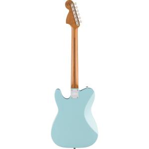 Fender / Kingfish Delta...の詳細画像2