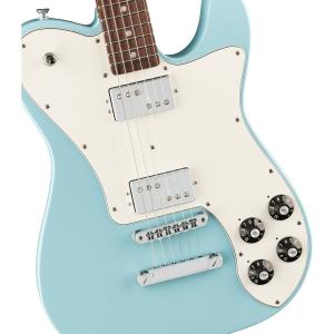 Fender / Kingfish Delta...の詳細画像4
