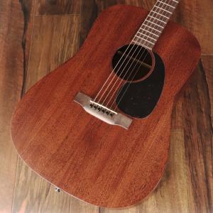 Drexel Starfield SD14 Acoustic Guitar アコースティックギター