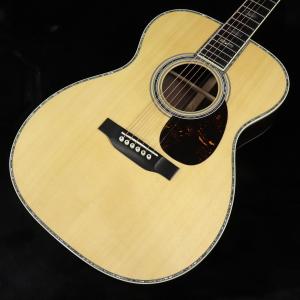 Martin / OM-45 STANDARD 2025 (SN 2942822) (梅田店)