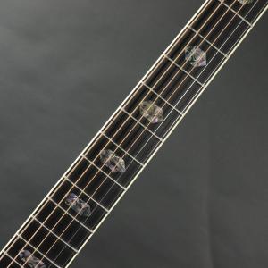 Martin / OM-45 STANDARD...の詳細画像2