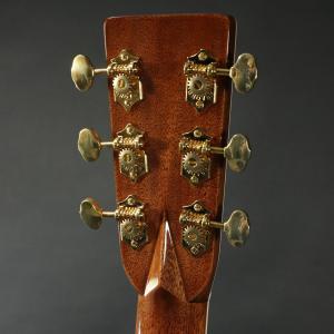 Martin / OM-45 STANDARD...の詳細画像4