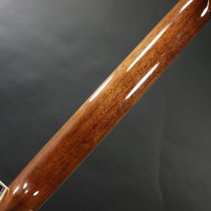 Martin / OM-45 STANDARD...の詳細画像5