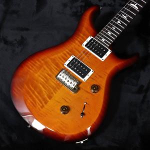 Paul Reed Smith(PRS) / 2025 S2 Custom 24 Dark Cherry Sunburst (梅田店)