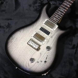 Paul Reed Smith(PRS) / 2025 Swamp Ash Special White Doghair Smokeburst (梅田店)