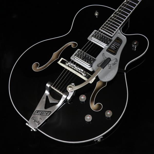 Gretsch / PRO FALCON BFalcon Hollow Body with Stri...