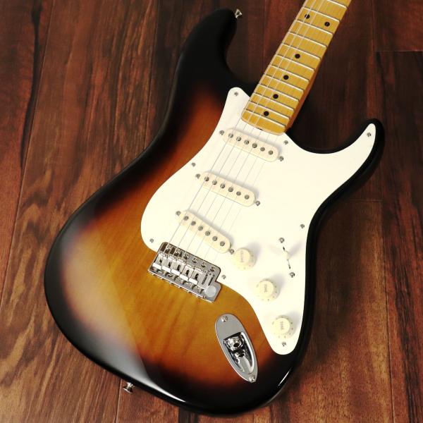 Fender / Stories Collection Eric Johnson 1954  Vir...