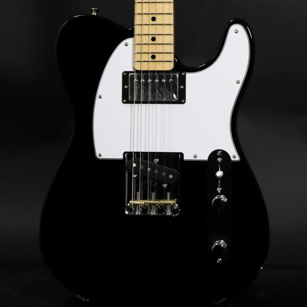 Fender / ISHIBASHI FSR MIJ 50s HS Telecaster Ash B...
