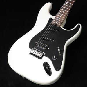 Charvel / Jake E Lee Signature Pro-Mod So-Cal Style 1 HSS HT RW Rosewood Fingerboard (梅田店)