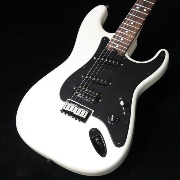 Charvel / Jake E Lee Signature Pro-Mod So-Cal Styl...