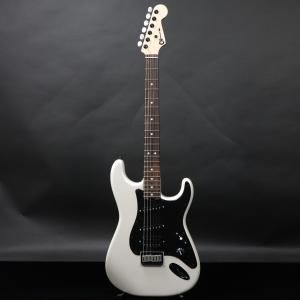 Charvel / Jake E Lee Si...の詳細画像1